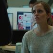 Filename=EmmaWatsonFan-dot-nl_TheCircle1746.jpg
Filesize=630KiB
Dimensions=1920x800
Date added=Sep 12, 2017 EmmaWatsonFan-dot-nl_TheCircle1746.jpg