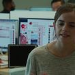 Filename=EmmaWatsonFan-dot-nl_TheCircle1770.jpg
Filesize=694KiB
Dimensions=1920x800
Date added=Sep 12, 2017 EmmaWatsonFan-dot-nl_TheCircle1770.jpg