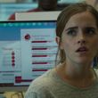 Filename=EmmaWatsonFan-dot-nl_TheCircle1777.jpg
Filesize=778KiB
Dimensions=1920x800
Date added=Sep 12, 2017 EmmaWatsonFan-dot-nl_TheCircle1777.jpg