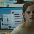 EmmaWatsonFan-dot-nl_TheCircle1779.jpg