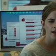 EmmaWatsonFan-dot-nl_TheCircle1780.jpg