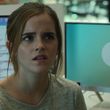 Filename=EmmaWatsonFan-dot-nl_TheCircle1785.jpg
Filesize=790KiB
Dimensions=1920x800
Date added=Sep 12, 2017 EmmaWatsonFan-dot-nl_TheCircle1785.jpg