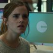EmmaWatsonFan-dot-nl_TheCircle1802.jpg