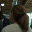 EmmaWatsonFan-dot-nl_TheCircle1803.jpg