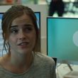 EmmaWatsonFan-dot-nl_TheCircle1805.jpg