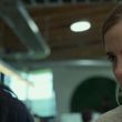 EmmaWatsonFan-dot-nl_TheCircle1844.jpg