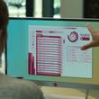 Filename=EmmaWatsonFan-dot-nl_TheCircle1854.jpg
Filesize=692KiB
Dimensions=1920x800
Date added=Sep 12, 2017 EmmaWatsonFan-dot-nl_TheCircle1854.jpg