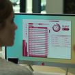 EmmaWatsonFan-dot-nl_TheCircle1857.jpg