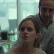 Filename=EmmaWatsonFan-dot-nl_TheCircle1866.jpg
Filesize=708KiB
Dimensions=1920x800
Date added=Sep 12, 2017 EmmaWatsonFan-dot-nl_TheCircle1866.jpg