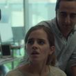 EmmaWatsonFan-dot-nl_TheCircle1867.jpg