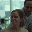 Filename=EmmaWatsonFan-dot-nl_TheCircle1869.jpg
Filesize=682KiB
Dimensions=1920x800
Date added=Sep 12, 2017 EmmaWatsonFan-dot-nl_TheCircle1869.jpg