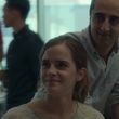 Filename=EmmaWatsonFan-dot-nl_TheCircle1870.jpg
Filesize=681KiB
Dimensions=1920x800
Date added=Sep 12, 2017 EmmaWatsonFan-dot-nl_TheCircle1870.jpg