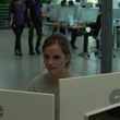 Filename=EmmaWatsonFan-dot-nl_TheCircle1879.jpg
Filesize=786KiB
Dimensions=1920x800
Date added=Sep 12, 2017 EmmaWatsonFan-dot-nl_TheCircle1879.jpg