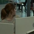 EmmaWatsonFan-dot-nl_TheCircle1882.jpg