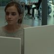 Filename=EmmaWatsonFan-dot-nl_TheCircle1884.jpg
Filesize=777KiB
Dimensions=1920x800
Date added=Sep 12, 2017 EmmaWatsonFan-dot-nl_TheCircle1884.jpg