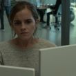 EmmaWatsonFan-dot-nl_TheCircle1889.jpg