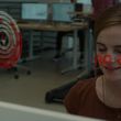 Filename=EmmaWatsonFan-dot-nl_TheCircle1902.jpg
Filesize=759KiB
Dimensions=1920x800
Date added=Sep 12, 2017 EmmaWatsonFan-dot-nl_TheCircle1902.jpg