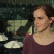 Filename=EmmaWatsonFan-dot-nl_TheCircle1908.jpg
Filesize=772KiB
Dimensions=1920x800
Date added=Sep 12, 2017 EmmaWatsonFan-dot-nl_TheCircle1908.jpg