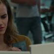 EmmaWatsonFan-dot-nl_TheCircle1962.jpg