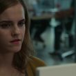 EmmaWatsonFan-dot-nl_TheCircle1975.jpg