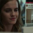 EmmaWatsonFan-dot-nl_TheCircle1984.jpg