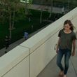 Filename=EmmaWatsonFan-dot-nl_TheCircle1986.jpg
Filesize=781KiB
Dimensions=1920x800
Date added=Sep 12, 2017 EmmaWatsonFan-dot-nl_TheCircle1986.jpg