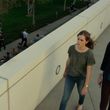 EmmaWatsonFan-dot-nl_TheCircle1990.jpg