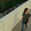 EmmaWatsonFan-dot-nl_TheCircle1992.jpg