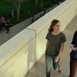 EmmaWatsonFan-dot-nl_TheCircle1995.jpg