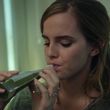Filename=EmmaWatsonFan-dot-nl_TheCircle2017.jpg
Filesize=688KiB
Dimensions=1920x800
Date added=Sep 12, 2017 EmmaWatsonFan-dot-nl_TheCircle2017.jpg