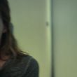 EmmaWatsonFan-dot-nl_TheCircle2018.jpg