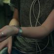 EmmaWatsonFan-dot-nl_TheCircle2033.jpg