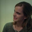 EmmaWatsonFan-dot-nl_TheCircle2038.jpg