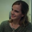 EmmaWatsonFan-dot-nl_TheCircle2039.jpg