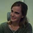 EmmaWatsonFan-dot-nl_TheCircle2040.jpg