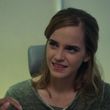 EmmaWatsonFan-dot-nl_TheCircle2041.jpg