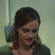 EmmaWatsonFan-dot-nl_TheCircle2043.jpg