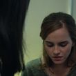 EmmaWatsonFan-dot-nl_TheCircle2047.jpg