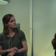 EmmaWatsonFan-dot-nl_TheCircle2057.jpg