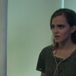 EmmaWatsonFan-dot-nl_TheCircle2102.jpg