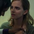 Filename=EmmaWatsonFan-dot-nl_TheCircle2113.jpg
Filesize=705KiB
Dimensions=1920x800
Date added=Sep 12, 2017 EmmaWatsonFan-dot-nl_TheCircle2113.jpg