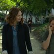 Filename=EmmaWatsonFan-dot-nl_TheCircle2119.jpg
Filesize=896KiB
Dimensions=1920x800
Date added=Sep 12, 2017 EmmaWatsonFan-dot-nl_TheCircle2119.jpg