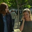 Filename=EmmaWatsonFan-dot-nl_TheCircle2127.jpg
Filesize=940KiB
Dimensions=1920x800
Date added=Sep 12, 2017 EmmaWatsonFan-dot-nl_TheCircle2127.jpg