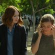 Filename=EmmaWatsonFan-dot-nl_TheCircle2128.jpg
Filesize=953KiB
Dimensions=1920x800
Date added=Sep 12, 2017 EmmaWatsonFan-dot-nl_TheCircle2128.jpg