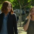Filename=EmmaWatsonFan-dot-nl_TheCircle2129.jpg
Filesize=888KiB
Dimensions=1920x800
Date added=Sep 12, 2017 EmmaWatsonFan-dot-nl_TheCircle2129.jpg