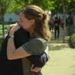 EmmaWatsonFan-dot-nl_TheCircle2137.jpg