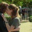 EmmaWatsonFan-dot-nl_TheCircle2140.jpg