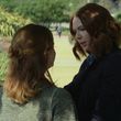 Filename=EmmaWatsonFan-dot-nl_TheCircle2142.jpg
Filesize=930KiB
Dimensions=1920x800
Date added=Sep 12, 2017 EmmaWatsonFan-dot-nl_TheCircle2142.jpg