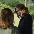 Filename=EmmaWatsonFan-dot-nl_TheCircle2143.jpg
Filesize=932KiB
Dimensions=1920x800
Date added=Sep 12, 2017 EmmaWatsonFan-dot-nl_TheCircle2143.jpg