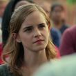 EmmaWatsonFan-dot-nl_TheCircle2163.jpg